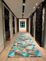South Beach Residences (D7), Apartment #561760451